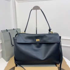 Balenciaga Top Handle Bags